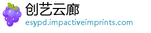 {pboot:pagetitle}